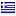 resume-arp.xyz is hosted in Greece